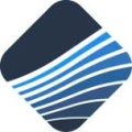Logo KTC-Karlsruhe Technology Consulting GmbH