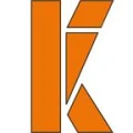 Logo KTEC GmbH