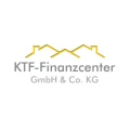 Logo KTF-Finanzcenter GmbH & Co. KG
