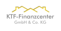 Logo KTF-Finanzcenter GmbH & Co. KG