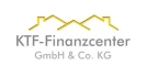Logo KTF-Finanzcenter GmbH & Co. KG