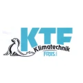 KTF Klimatechnik Friis GmbH G&uuml;strow