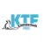 Logo KTF Klimatechnik Friis GmbH
