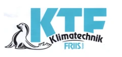 KTF Klimatechnik Friis GmbH Güstrow