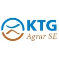 Logo KTG Agrar SE