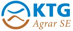 Logo KTG Agrar SE