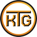 KTG Baumaschinen GmbH Berlin