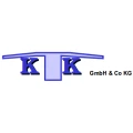 KTK GmbH & Co. KG Kalbe KTK GmbH & Co. KG Kalbe