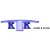 Logo KTK GmbH & Co. KG