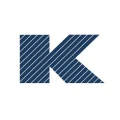 Logo KTK Kommunikationstechnik GmbH