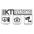 Logo KTLsysteme – Sicherheitstechnik SmartHome IT Service