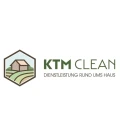 KTM clean Rees