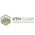 Logo KTM clean