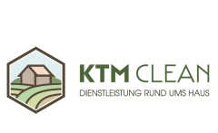 KTM clean Rees