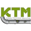 KTM Kanaltechnik Menichas Lohmar