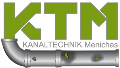 KTM Kanaltechnik Menichas Lohmar