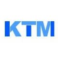 Logo KTM-Kommunikationstechnik Meerane GmbH B&uuml;ro S&uuml;d