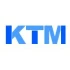 Logo KTM-Kommunikationstechnik Meerane GmbH