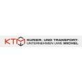 KTM Kurier & Transportunternehmen Radeberg