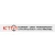 Logo KTM Kurier & Transportunternehmen