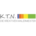 KTN Die kreativen Malermeister GmbH Vettelscho&szlig;