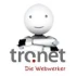Logo KTN Malermeisterbetrieb Ralf Krumscheid Malermeisterbetrieb