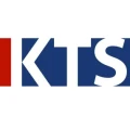 Logo KTS Bauunternehmung GmbH