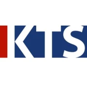 Logo KTS Bauunternehmung GmbH