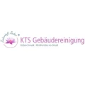Logo KTS Geb&auml;udereinigung