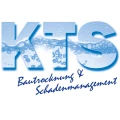 KTS GmbH Wurmannsquick