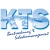 Logo KTS GmbH