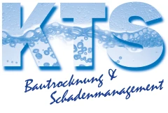 KTS GmbH Wurmannsquick
