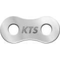 KTS Kettentechnik GmbH Pampow KTS Kettentechnik GmbH Pampow