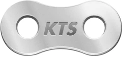 KTS Kettentechnik GmbH Pampow