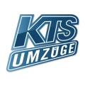 KTS Umz&uuml;ge Dinah Jahn Henstedt-Ulzburg