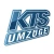 Logo KTS Umzüge Dinah Jahn