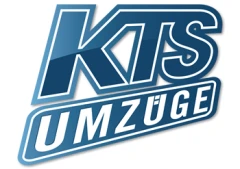 KTS Umzüge Dinah Jahn Henstedt-Ulzburg