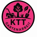 Ktt Gartenarbeit Lathen