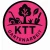 Logo Ktt Gartenarbeit