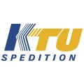 Logo KTU K&uuml;hltransportunternehmen GmbH