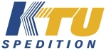 Logo KTU Kühltransportunternehmen GmbH