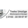 Logo KTU Umz&uuml;ge Dresden