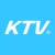 Logo KTV Working Drone Rheinland Mitte UG (haftungsbeschränkt)