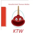 Ktw-Kanaltechnik Haltern