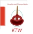 Logo Ktw-Kanaltechnik