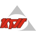 KTW Kunststoff-Technik GmbH Mellingen