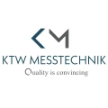 KTW Messtechnik Siegen
