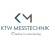 Logo KTW Messtechnik