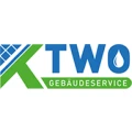 KTWO Geb&auml;udeservice Alexander Knoche Gardelegen