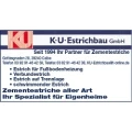 KU-Estrichbau GmbH Magdeburg